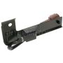 Standard Ignition AX43 Ambient Air Temperature Sensor