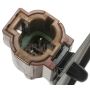 Standard Ignition AX43 Ambient Air Temperature Sensor