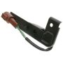Standard Ignition AX43 Ambient Air Temperature Sensor