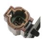 Standard Ignition AX43 Ambient Air Temperature Sensor