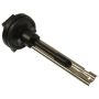 Standard Ignition AX440 Ambient Air Temperature Sensor