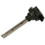 Standard Ignition AX440 Ambient Air Temperature Sensor