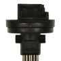 Standard Ignition AX440 Ambient Air Temperature Sensor