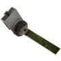 Standard Ignition AX441 Ambient Air Temperature Sensor