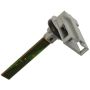 Standard Ignition AX441 Ambient Air Temperature Sensor