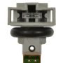 Standard Ignition AX441 Ambient Air Temperature Sensor