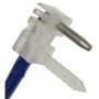 Standard Ignition AX446 Heater Core Temperature Sensor