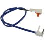 Standard Ignition AX446 Heater Core Temperature Sensor