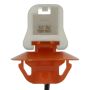 Standard Ignition AX446 Heater Core Temperature Sensor