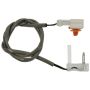 Standard Ignition AX447 Heater Core Temperature Sensor