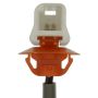 Standard Ignition AX447 Heater Core Temperature Sensor