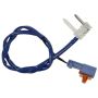 Standard Ignition AX448 Heater Core Temperature Sensor