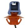 Standard Ignition AX448 Heater Core Temperature Sensor
