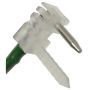 Standard Ignition AX449 Heater Core Temperature Sensor
