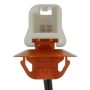 Standard Ignition AX449 Heater Core Temperature Sensor