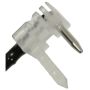Standard Ignition AX450 Heater Core Temperature Sensor