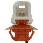 Standard Ignition AX450 Heater Core Temperature Sensor