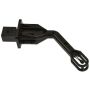 Standard Ignition AX451 Heater Core Temperature Sensor