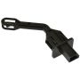 Standard Ignition AX451 Heater Core Temperature Sensor