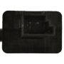 Standard Ignition AX451 Heater Core Temperature Sensor