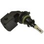 Standard Ignition AX452 Intake Air Temperature Sensor
