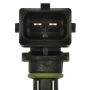 Standard Ignition AX452 Intake Air Temperature Sensor
