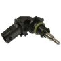Standard Ignition AX454 Intake Air Temperature Sensor
