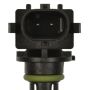 Standard Ignition AX454 Intake Air Temperature Sensor