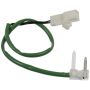 Standard Ignition AX455 Heater Core Temperature Sensor