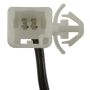 Standard Ignition AX455 Heater Core Temperature Sensor