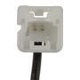 Standard Ignition AX456 Cabin Air Temperature Sensor