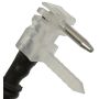 Standard Ignition AX457 Heater Core Temperature Sensor