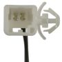 Standard Ignition AX457 Heater Core Temperature Sensor