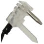 Standard Ignition AX458 Heater Core Temperature Sensor