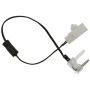Standard Ignition AX458 Heater Core Temperature Sensor