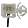 Standard Ignition AX458 Heater Core Temperature Sensor