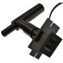 Standard Ignition AX459 Cabin Air Temperature Sensor