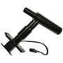 Standard Ignition AX459 Cabin Air Temperature Sensor