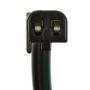 Standard Ignition AX459 Cabin Air Temperature Sensor