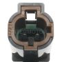Standard Ignition AX45 Ambient Air Temperature Sensor