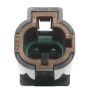 Standard Ignition AX45 Ambient Air Temperature Sensor