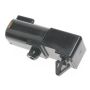 Standard Ignition AX45 Ambient Air Temperature Sensor
