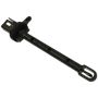 Standard Ignition AX460 Ambient Air Temperature Sensor