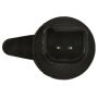 Standard Ignition AX460 Ambient Air Temperature Sensor