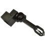 Standard Ignition AX462 Heater Core Temperature Sensor