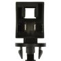 Standard Ignition AX462 Heater Core Temperature Sensor