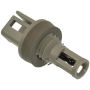 Standard Ignition AX463 Heater Core Temperature Sensor