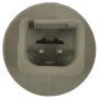Standard Ignition AX463 Heater Core Temperature Sensor