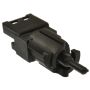 Standard Ignition AX464 Ambient Air Temperature Sensor