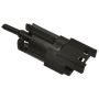 Standard Ignition AX464 Ambient Air Temperature Sensor